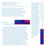 Booklet_(2).jpg