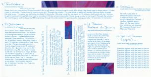 Booklet_(3).jpg
