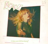 Noel-Front.jpg