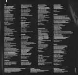 NeonBabies-I1.jpg