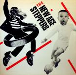 New_Age_Steppers,_front.jpg