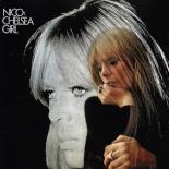1967_-_Chelsea_Girl_01.jpg