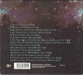 R-1634917-1530819805-2959.jpg