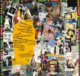 NinaHagen_Extase-Back.jpg