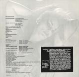 NinaHagen_Extase-I1.jpg