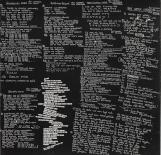 NinaHagen_Extase-I2.jpg