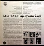 Nina_Simone_-_1966_-_High_Priestess_Of_Soul_back.jpg
