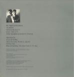 OMD-OMD-Back.jpg