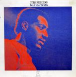 Otis_Redding_front.jpg