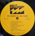 Otis_Redding_–_The_Soul_Album_label_1.jpg