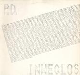 PD-Front.jpg