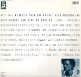 PalaisSchaumburg_EasyGo-Back.jpg