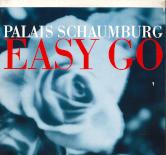 PalaisSchaumburg_EasyGo-Front.jpg