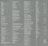 PalaisSchaumburg_Lupa-I1.jpg