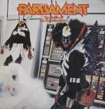 parliamenr_front.jpg