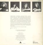 PattiSmith-Back.jpg