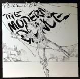 Pere_Ubu,_The_Modern_Dance,_front.jpg