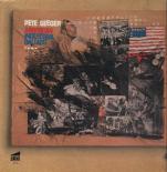 pete_seeger-american_industrial_balladsplane.jpg