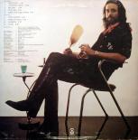 Phil_Manzanera,_Diamond_Head,_back.jpg