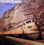 Phil_Manzanera,_Diamond_Head,_front.jpg