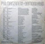 Phil_Manzanera,_Diamond_Head,_inside_lines.jpg