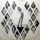 Phil_Manzanera,_Diamond_Head,_inside_pics.jpg