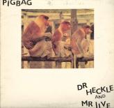 Pigbag_Heckle-Back.jpg