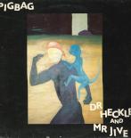 Pigbag_Heckle-Front.jpg