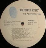 Pointer_Sisters_label_1.jpg