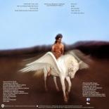 Prince_-_1979_-_Prince_back.jpg