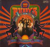 Puhdys-Front.jpg