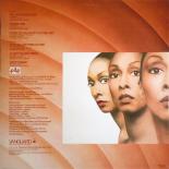 Rainbow_Brown_1981_back.jpg