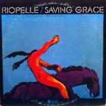 Saving_Grace.jpg