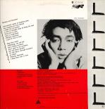 RiuichiSakamoto-Back.jpg