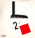 RiuichiSakamoto-Front.jpg