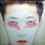 Ryuichi_Sakamoto,_Left_Handed_Dream,_front.jpg