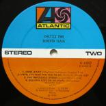 Roberta_Flack_Chapter_Two_label_2.jpg