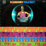 Rodriguez_front.jpg