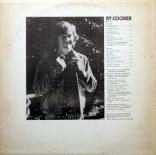 Ry_Cooder,_Self_titled,_back.jpg