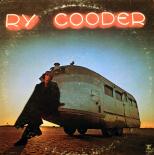 Ry_Cooder,_Self_titled,_front.jpg