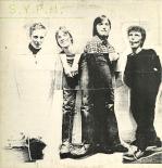 Syph-Front.jpg