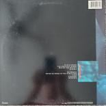 R-230659-1641167027-9709.jpg