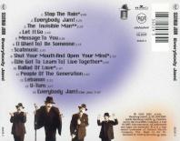 Scatman_John-Everybody_Jam-Back.jpg
