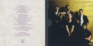 CD1_-_Original_Album-Covers-New_Gold_Dream_1_Inside.jpg