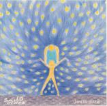 Sinead_OConnor-Universal_Mother-Front.jpg