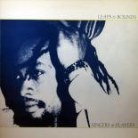 Singers_and_Players,_front.jpg