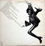 Sly_and_the_Family_Stone,_Fresh,_back.jpg