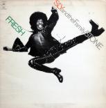 Sly_and_the_Family_Stone,_Fresh,_front.jpg