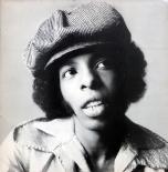 Sly_and_the_Family_Stone,_Fresh,_inside_right.jpg