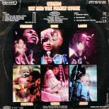 Sly_and_The_Family_Stone,_Stand_!,_back.jpg